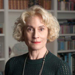 Nussbaum, Martha-1-min Nussbaum, Martha-1-min